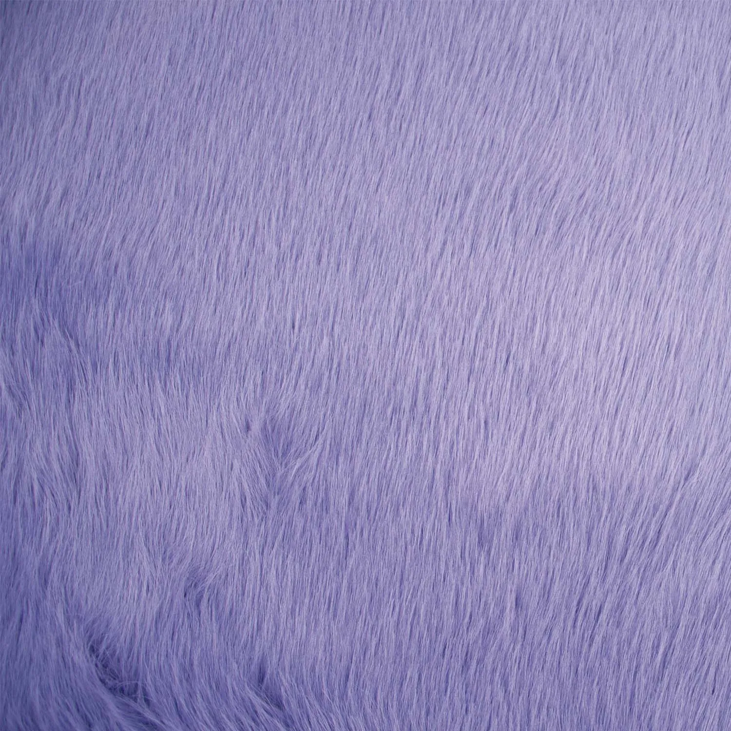 Imitatiebond lila - Katia Fabrics